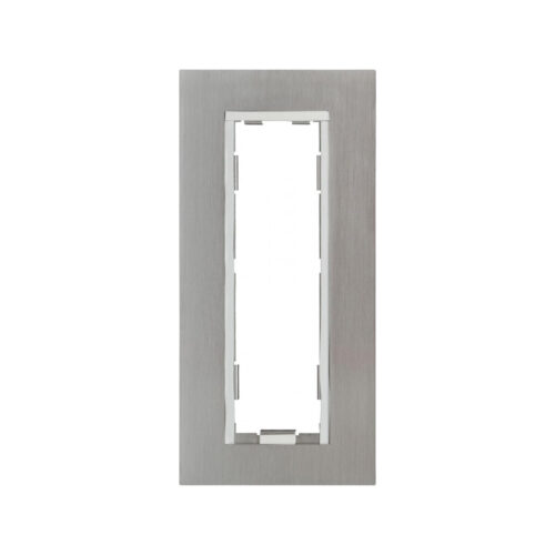 ACO Maskownica FAM-M2-M pod panel Familio PV/PRO