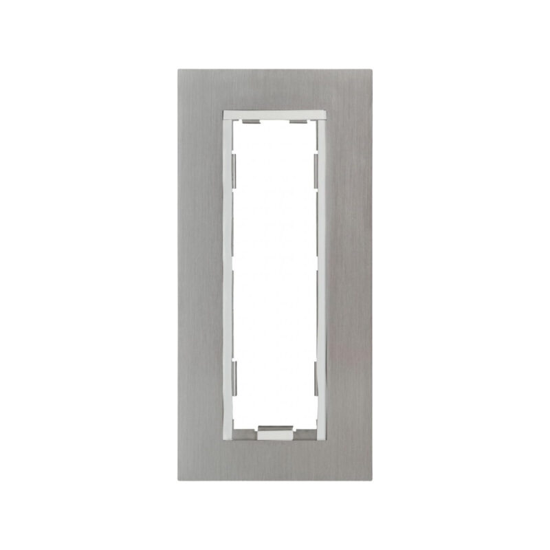 ACO Maskownica FAM-M2-M pod panel Familio PV/PRO