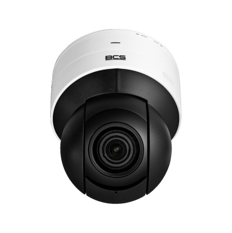 Kamera BCS POINT BCS-P-SIP155SR3-Ai2