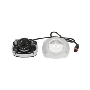 c37b4902cf339c5e4eb83ae812b8e4a5_original MOBILNA KAMERA AHD ATE-CAM-AHD925HD-V2 1080p 2.8 mm AUTONE