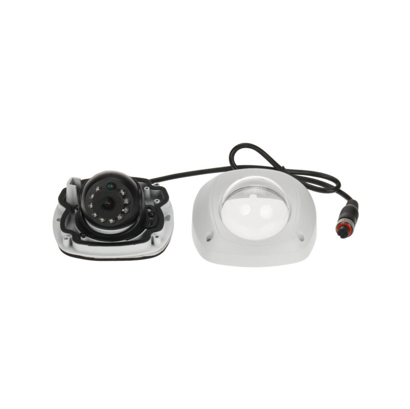 c37b4902cf339c5e4eb83ae812b8e4a5_original MOBILNA KAMERA AHD ATE-CAM-AHD925HD-V2 1080p 2.8 mm AUTONE