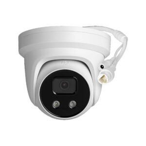 Kamera BCS VIEW BCS-V-EIP24FSR3-Ai2
