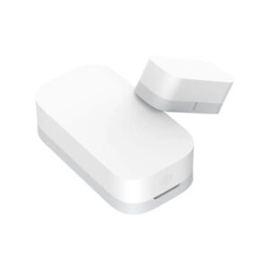 c3811757dfecca54e93d9f2a822b10ac_original Czujnik otwarcia DW-S03D Aqara