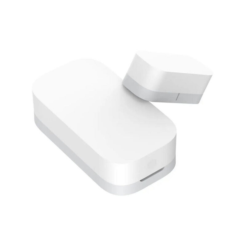 c3811757dfecca54e93d9f2a822b10ac_original Czujnik otwarcia DW-S03D Aqara