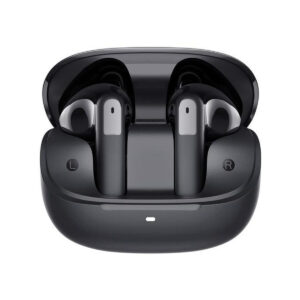 c3842cc86bdbb36570d32662aa786d91_original Słuchawki Mibro Earbuds 5 (czarne)