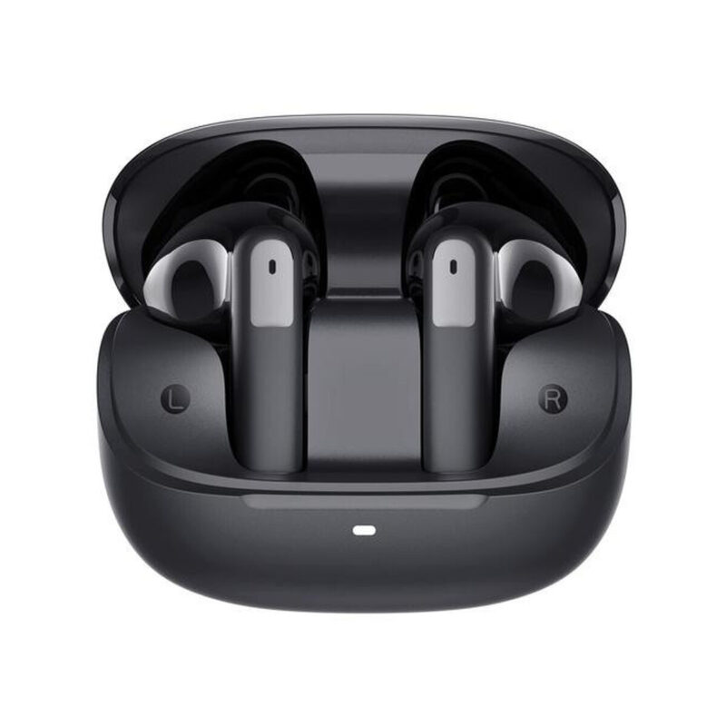 c3842cc86bdbb36570d32662aa786d91_original Słuchawki Mibro Earbuds 5 (czarne)