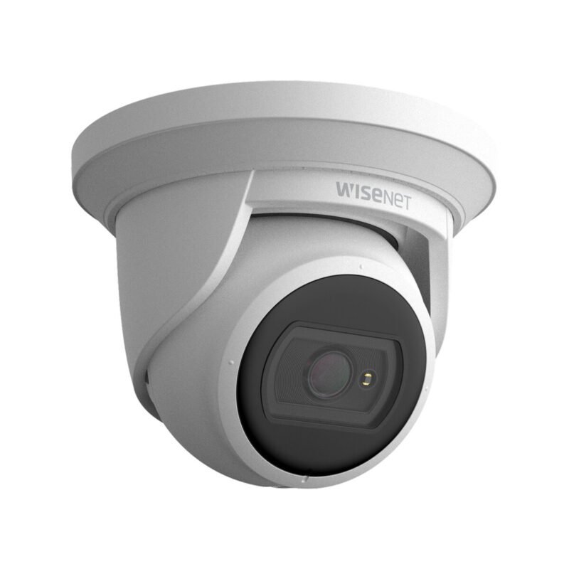 KAMERA IP HANWHA ANE-L6012R