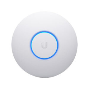 UBIQUITI UNIFI (UAP-nanoHD-5)