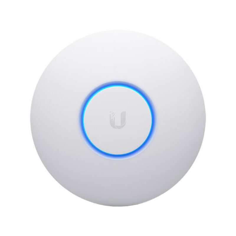 UBIQUITI UNIFI (UAP-nanoHD-5)