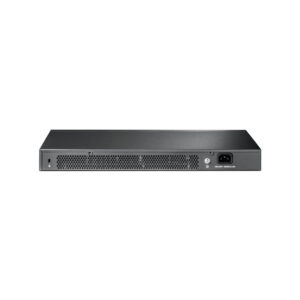 SWITCH TP-LINK TL-SG3428