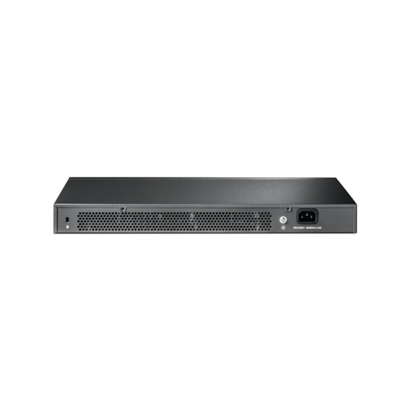 SWITCH TP-LINK TL-SG3428