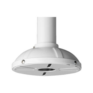 Adapter BCS UNIVERSAL BCS-ARS120