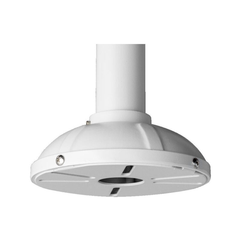 Adapter BCS UNIVERSAL BCS-ARS120