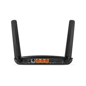 c39bca08e7c023875a51f741c00a95a5_original ROUTER TP-LINK MR6500V 4G LTE