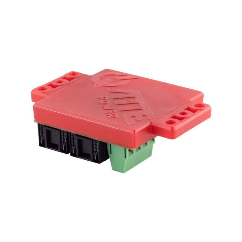 c39c07a0bf5aa7859ceaa1034e2bcceb_original Adapter PoE PASSIVE 1 kanałowy 10/100/1000Mbps ATTE AEPI-1-50
