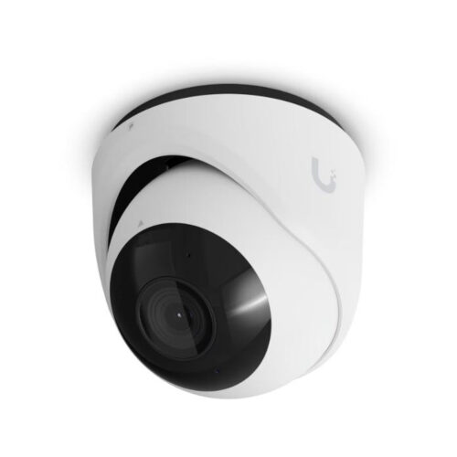 Kamera UBIQUITI UVC-G6-Turret-W