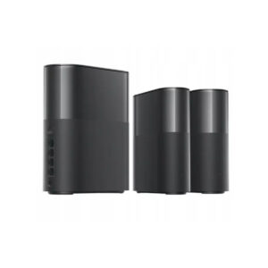 Xiaomi Mesh System BE3600 ProEU(3-PACK)