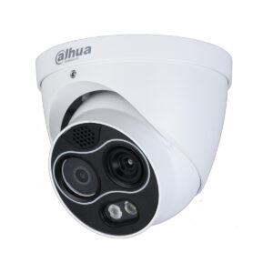 Kamera IP Dahua TPC-DF1241-B2F2-DW-S8