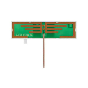 SATEL ANTENA DO MODUŁÓW KOM. ANT-LTE-I