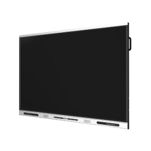 MONITOR TABLICA INTERAKTYWNA DAHUA LPH75-ST420