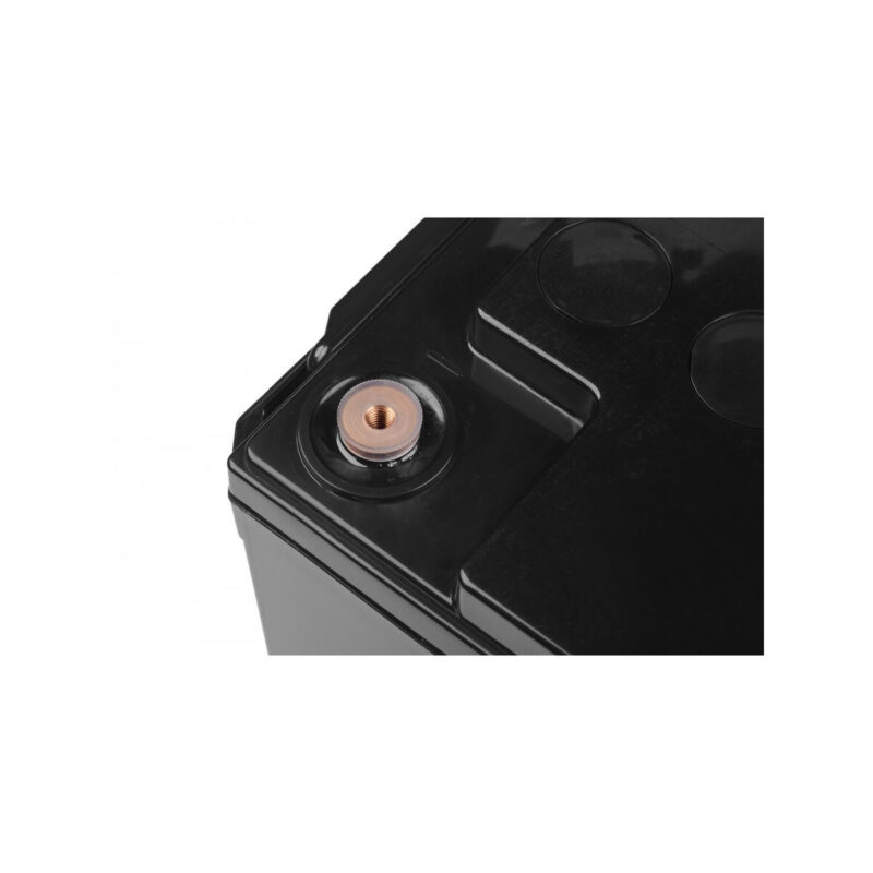 Akumulator Volt Polska AGM OPTI 12V 65Ah