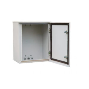 Szafa Mantar SM-40/33/23 10” 6U