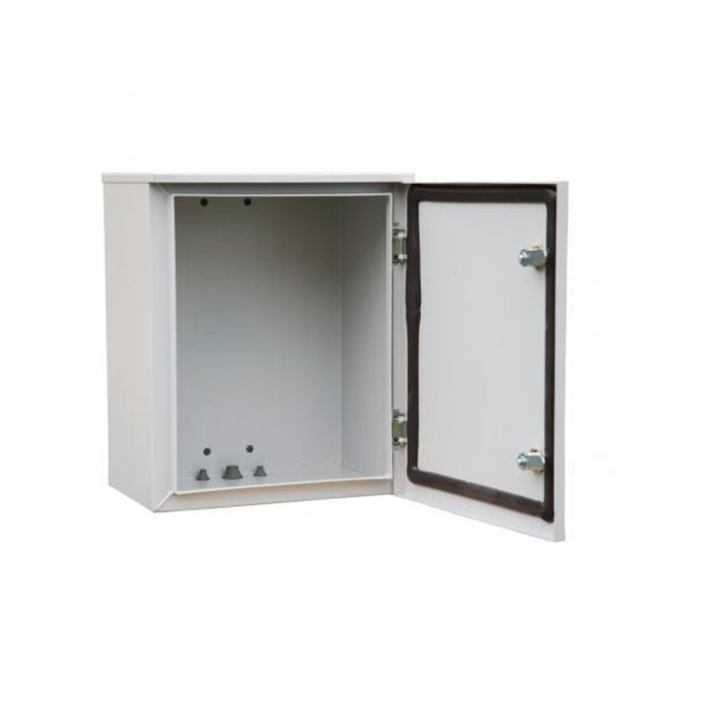 Szafa Mantar SM-40/33/23 10” 6U