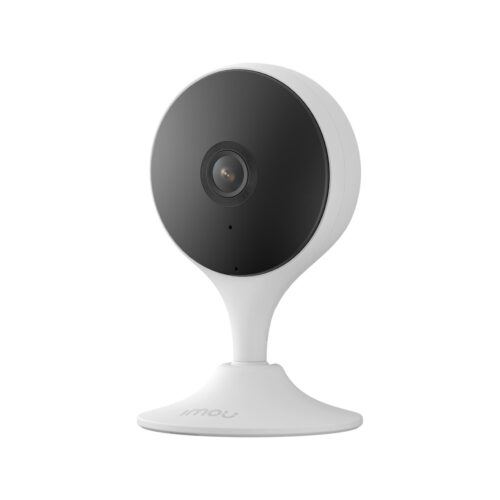 Kamera IP Imou Cue 2E 3MP IPC-C32EP