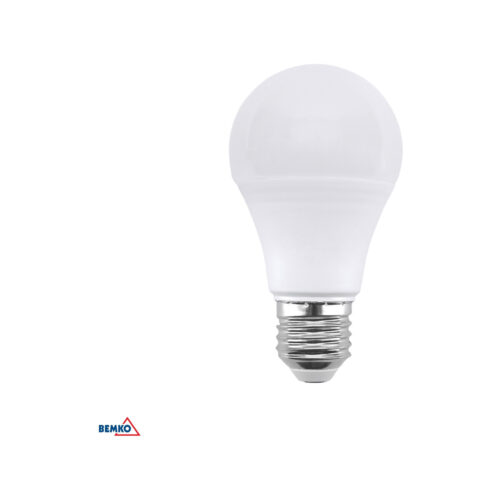 Źródło LED SAMSUNG INSIDE 230V E27 A65 20W 2300LM 3000K WW