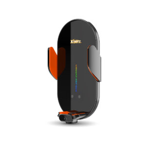 Uchwyt Samochodowy Xblitz FX3 Exclusive
