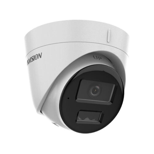 Kamera IP Hikvision DS-2CD1323G2-LIU 2.8mm PL