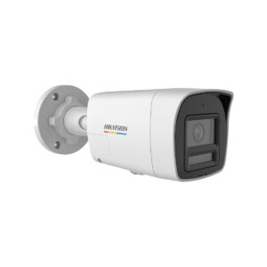 Kamera IP Hikvision DS-2CD1067G2H-LIUF/SL 4mm PL