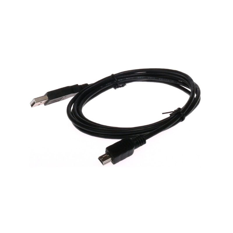 ELMES KABEL MINI-USB