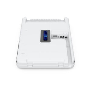 UBIQUITI UNIFI Dream Wall (UDW)