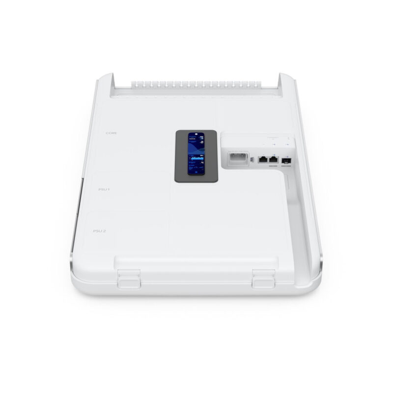 UBIQUITI UNIFI Dream Wall (UDW)