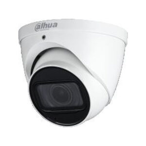 KAMERA 4W1 DAHUA HAC-HDW2802T-Z-A-27135-S2-DIP
