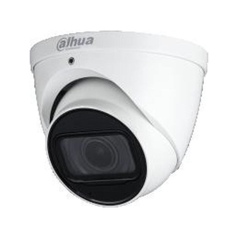 KAMERA 4W1 DAHUA HAC-HDW2802T-Z-A-27135-S2-DIP