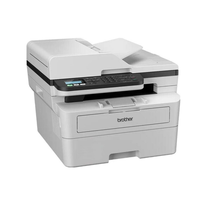 Urządzenie wielofunkcyjne Brother MFC-B7800DN