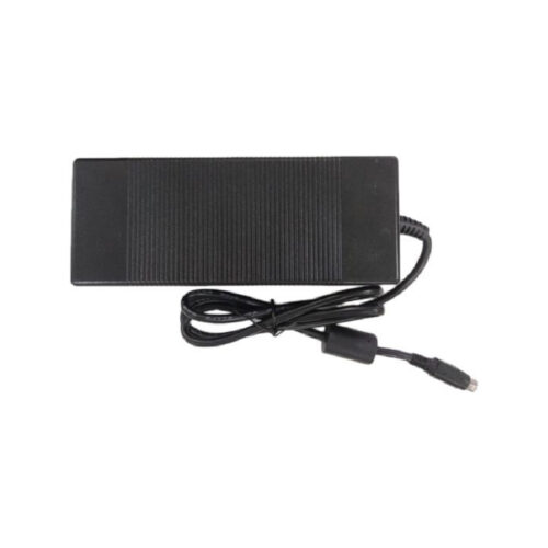 Zasilacz Hytera PS15002