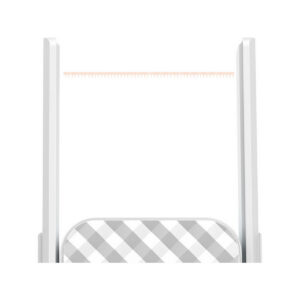 REPEATER TENDA A9