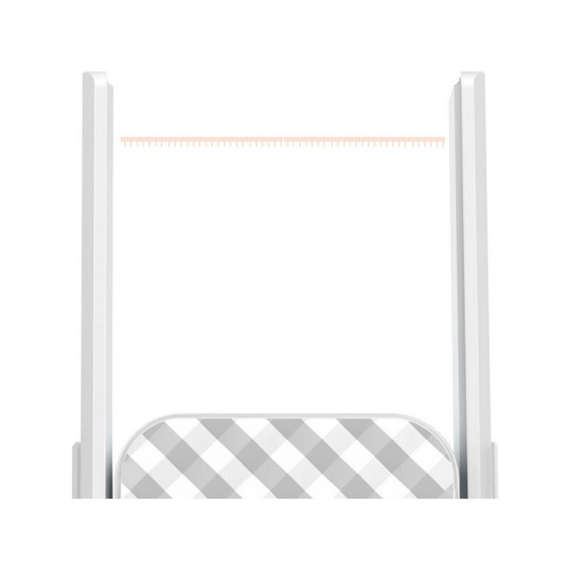 REPEATER TENDA A9