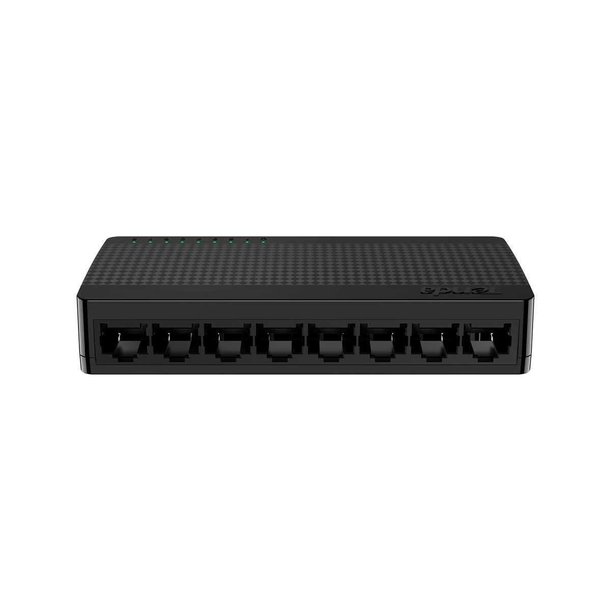 SWITCH TENDA SG108M