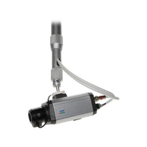 UCHWYT DO KAMER TELESKOPOWY SUFITOWY BR-60X120 710-1220