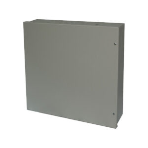 ROPAM OBUDOWA BEZ TRANS. O-R4D