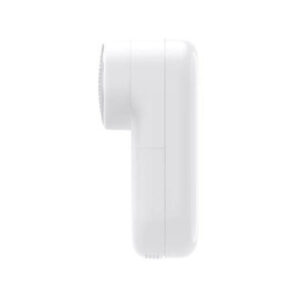 Xiaomi Lint Remover