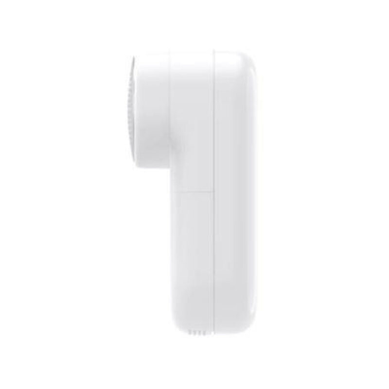 Xiaomi Lint Remover