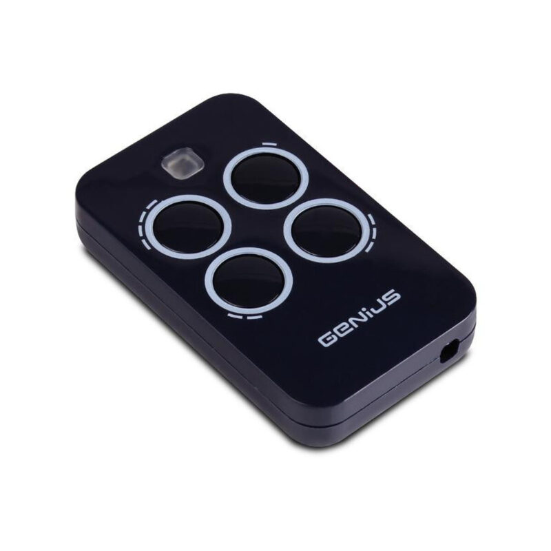 Pilot Echo Genius TX4 - 4 kanały