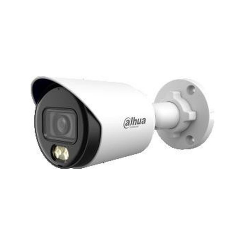 Kamera 4w1 DahuaHAC-HFW1509T-A-LED-0280B-S3