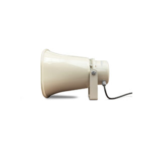 c41ea22d044c0487eb71787d104c26c6_original LAUDIO HORN 30A – Głośnik tubowy aktywny 30W