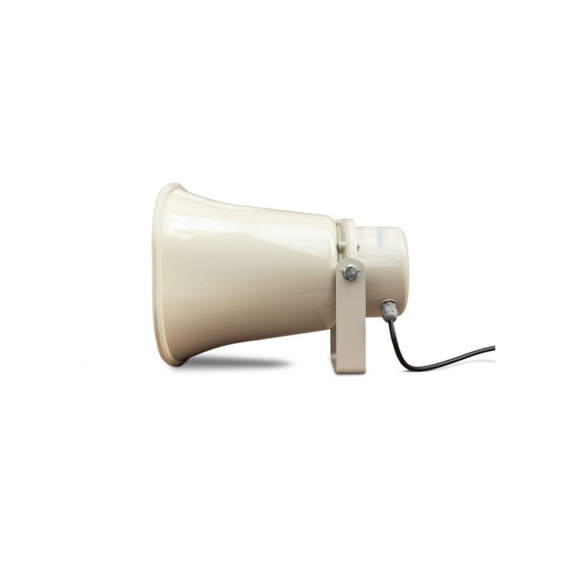 c41ea22d044c0487eb71787d104c26c6_original LAUDIO HORN 30A – Głośnik tubowy aktywny 30W